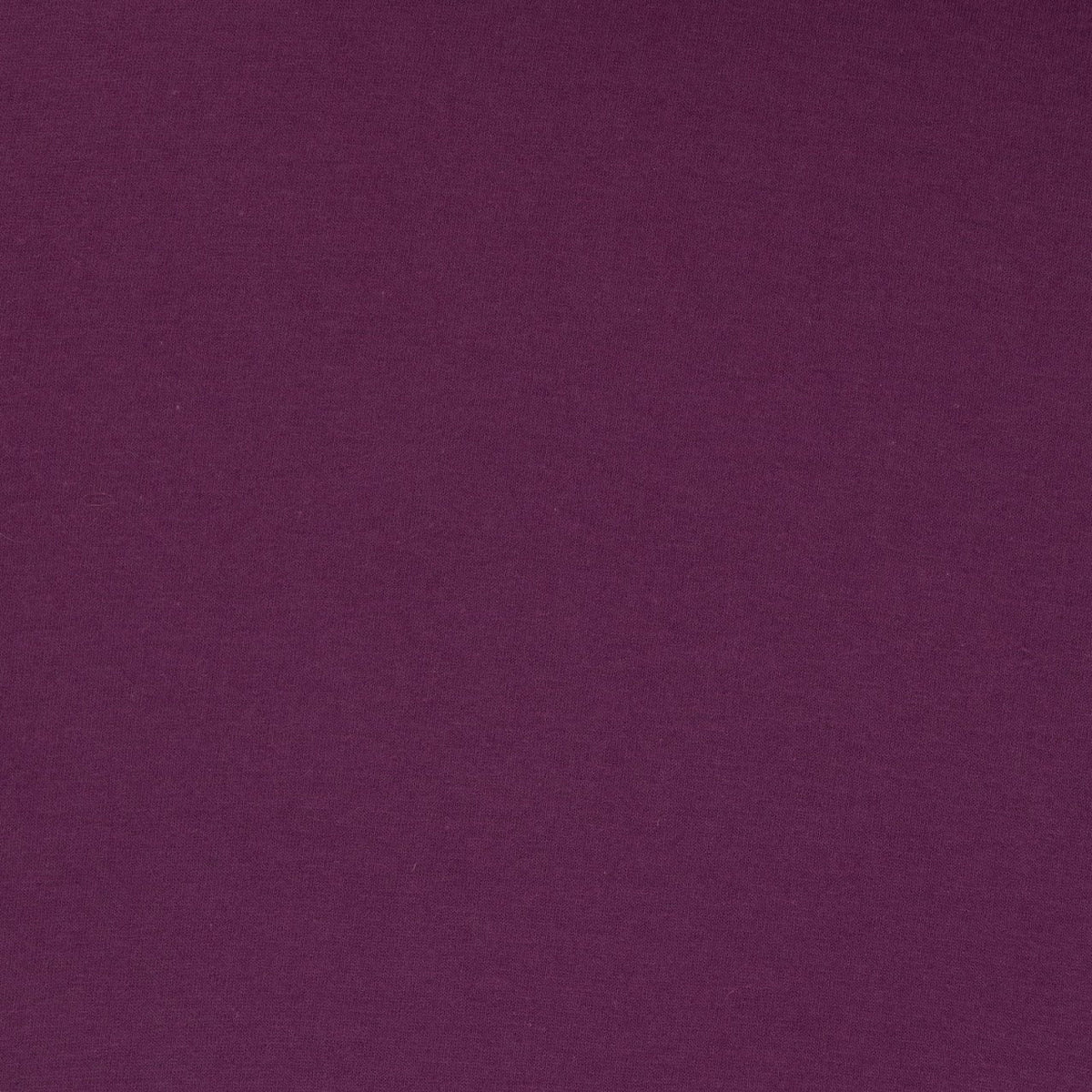 SALE-DISCONTINUED COLORS-Cotton Jersey Me Skirt CLEARANCE SALE