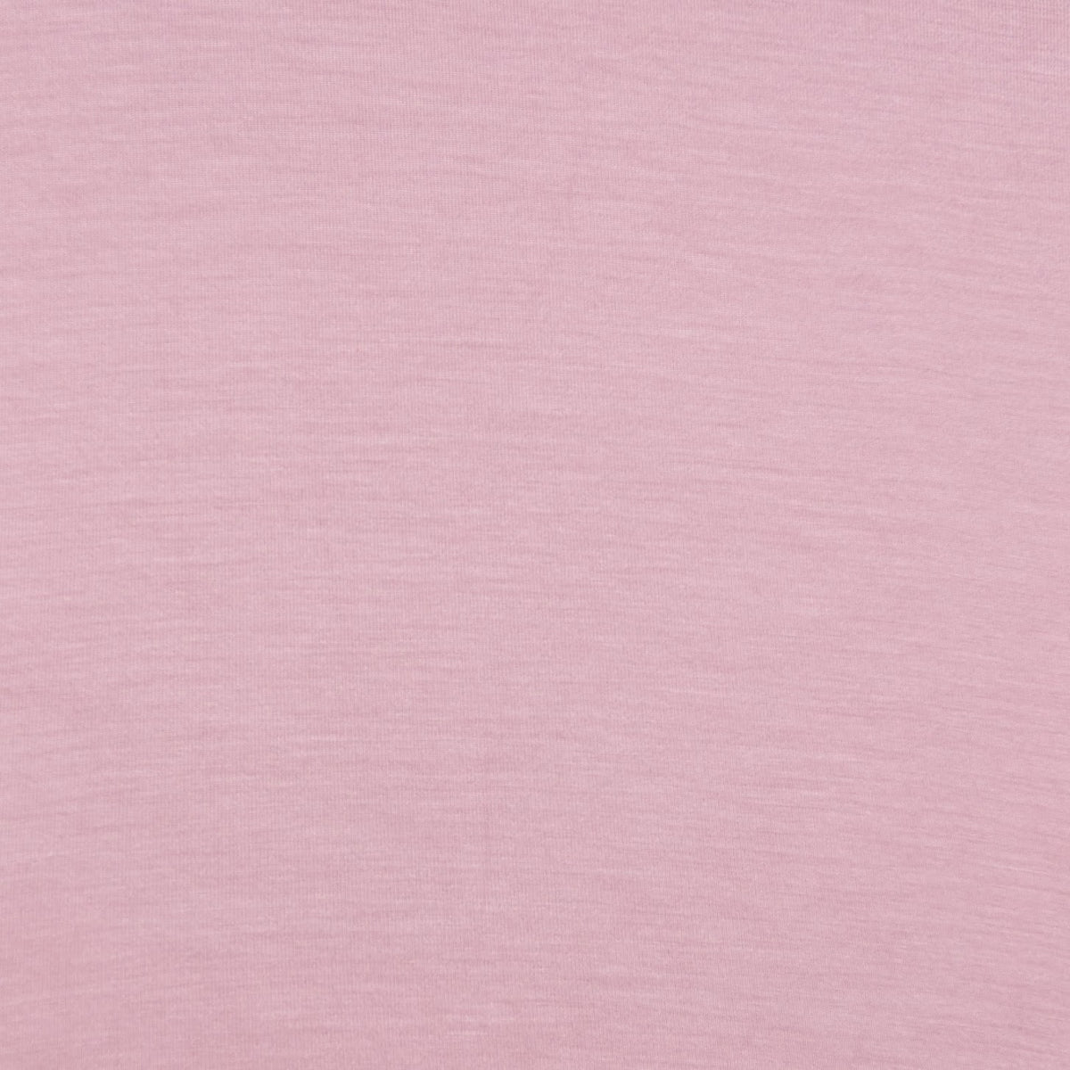 Cowl Neck Long Tulip Dress