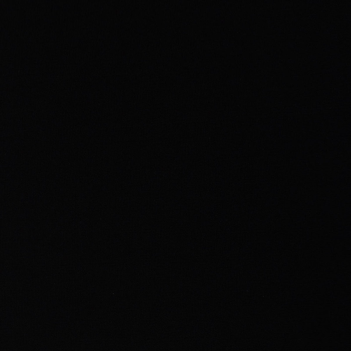 Long Printed Resort Plumeria Jumpsuit