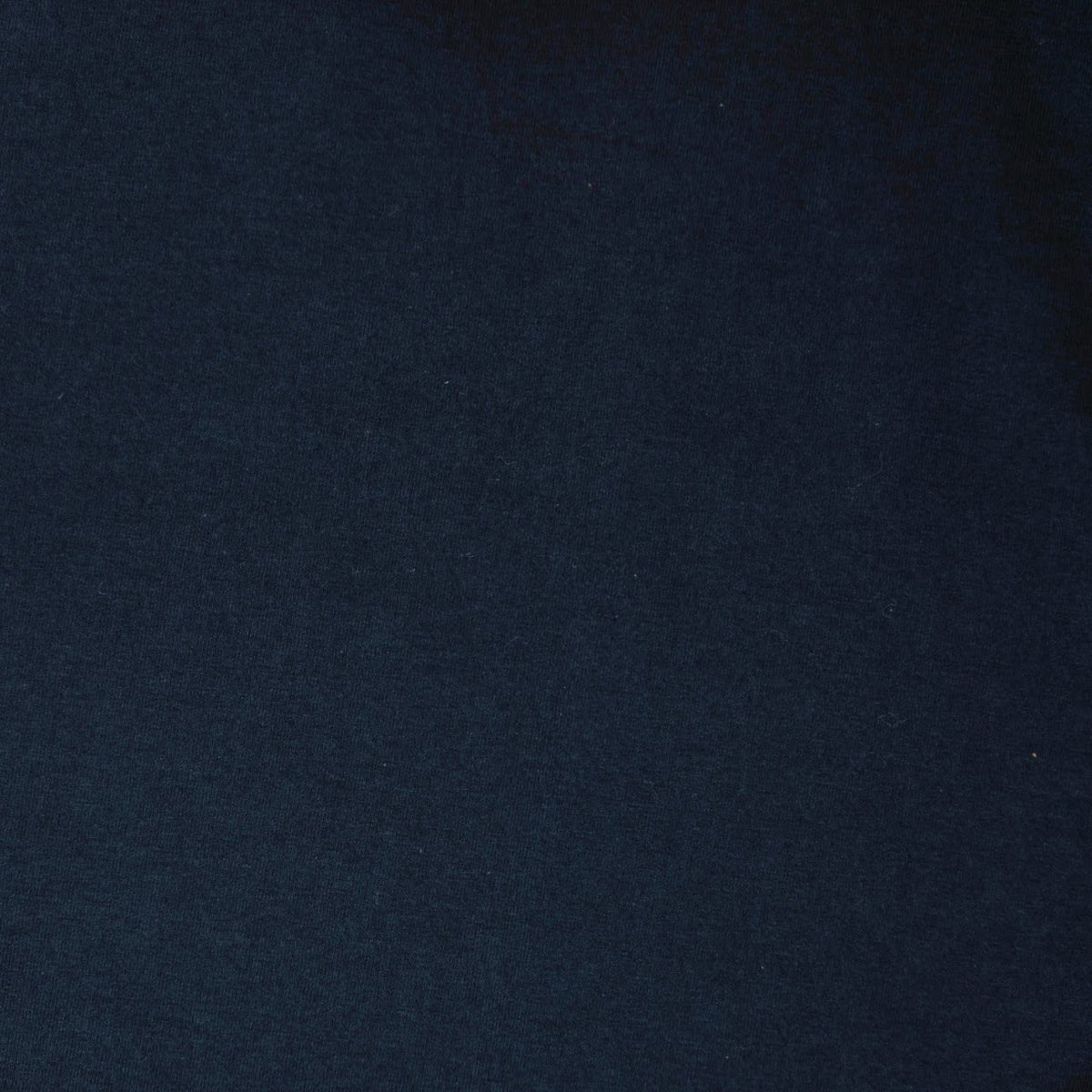 Long Cotton Stretch 63YV Hoodie