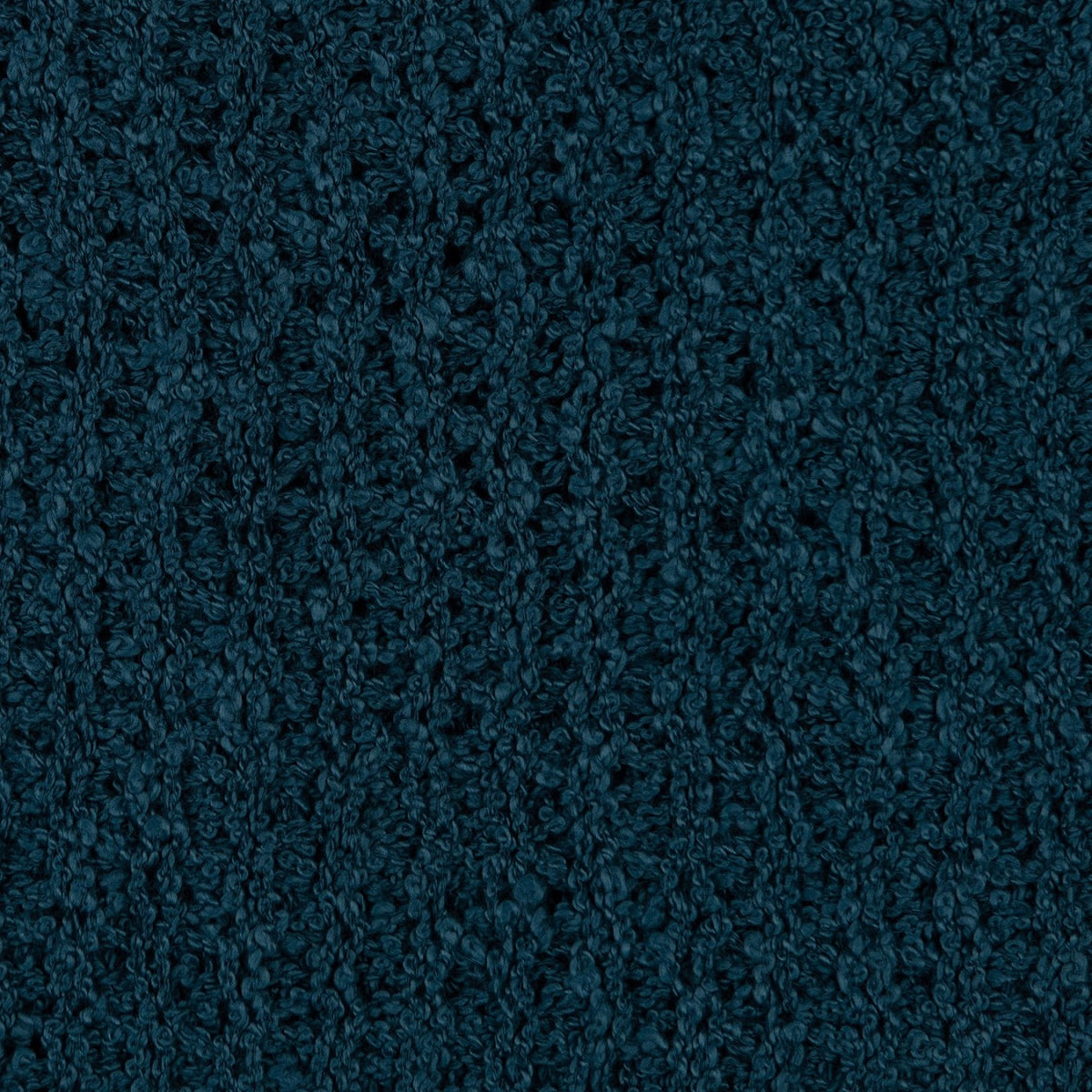 Loose Weave Bat Sweater Dress or Top