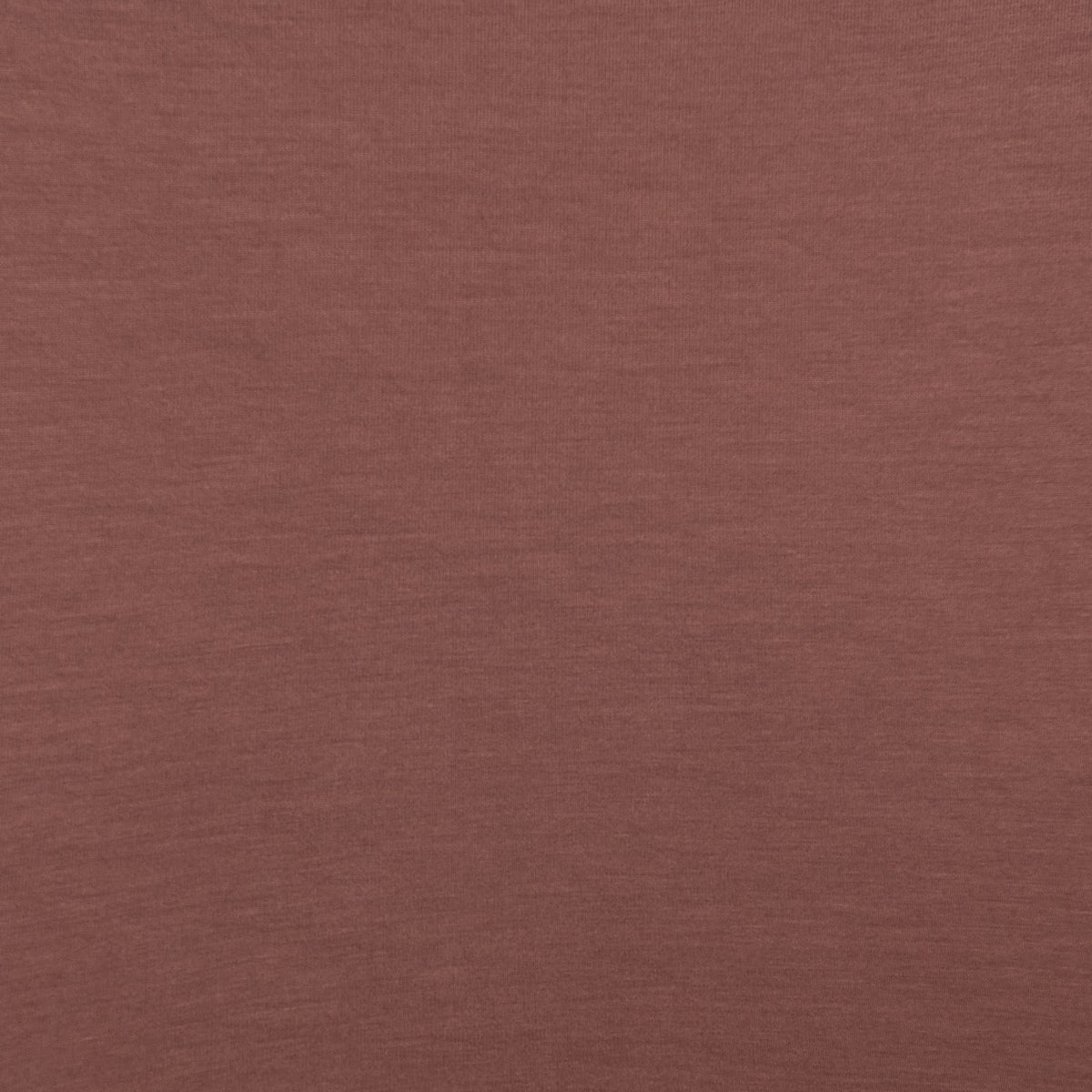 Cowl Neck Rayon Bella Top