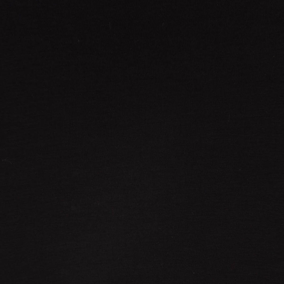 The Buttercup Bolero