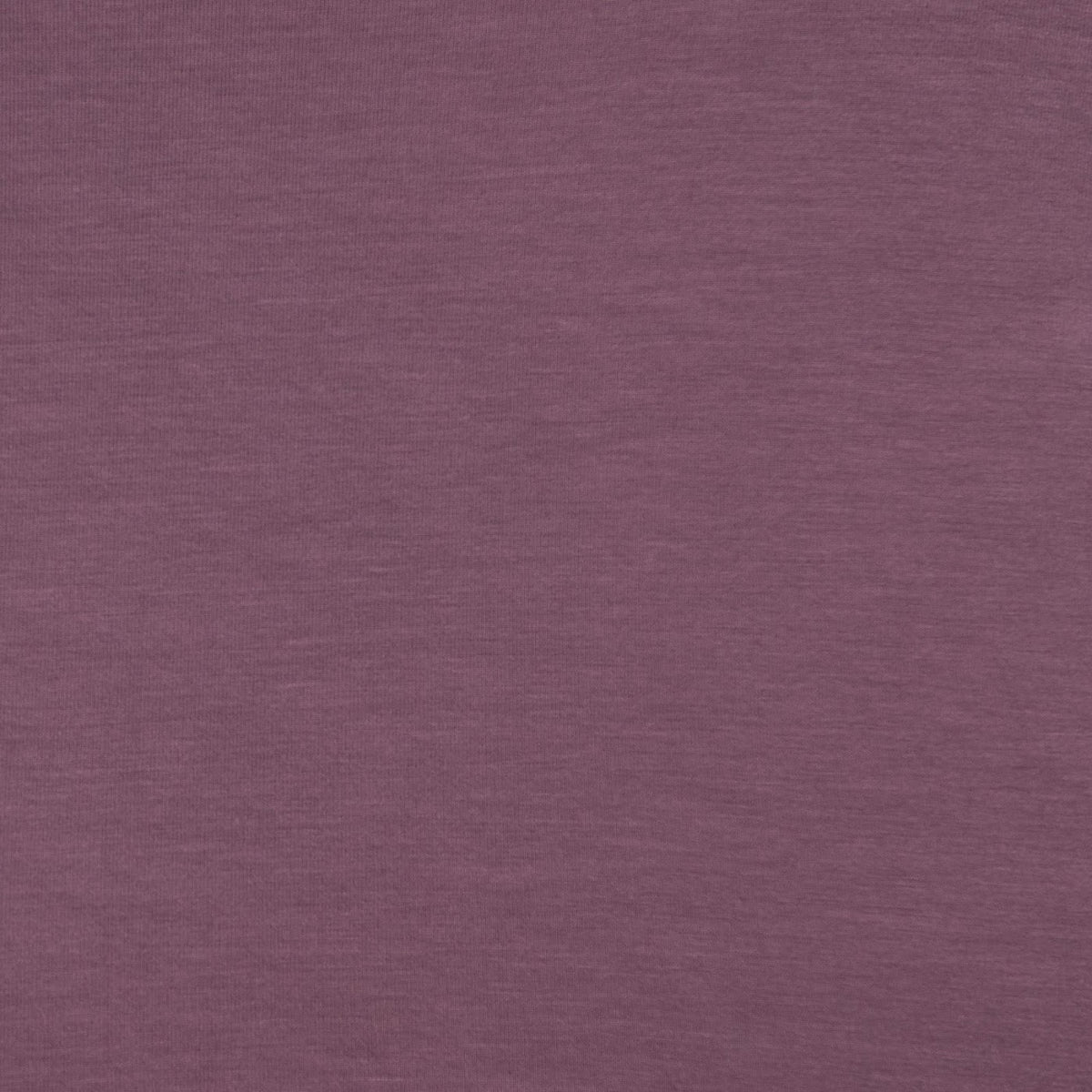 Long Puka Dress with Small Cowl Neck