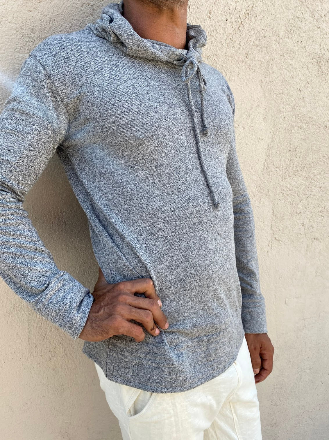 Men&#39;s Vito Pullover