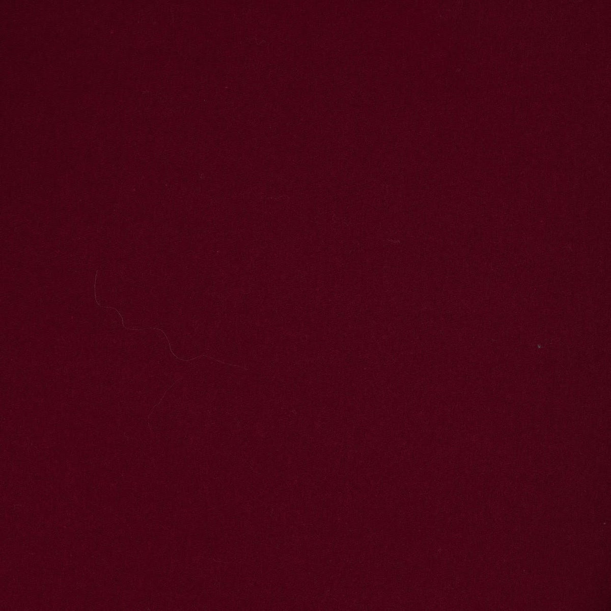 Cotton Jersey Me Skirt