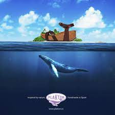 Tassel Wedge - Turquoise