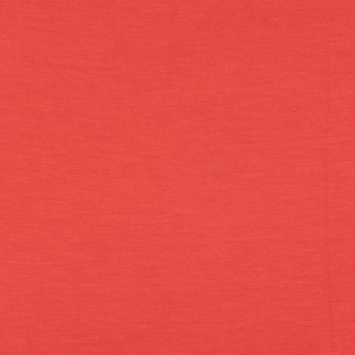 Halter Cowl Neck Rayon Lotus Dress