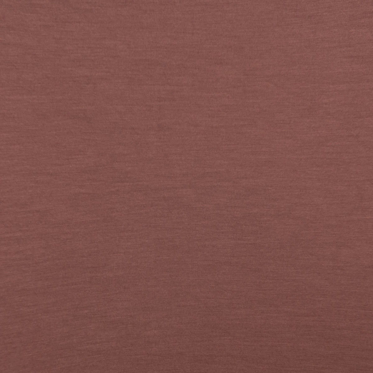 Cowl Neck Rayon Bella Dress