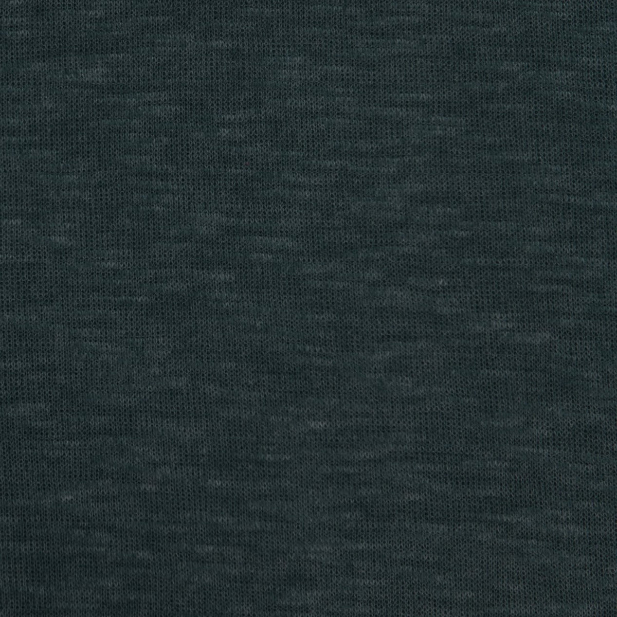 Men&#39;s Jedi Sweater