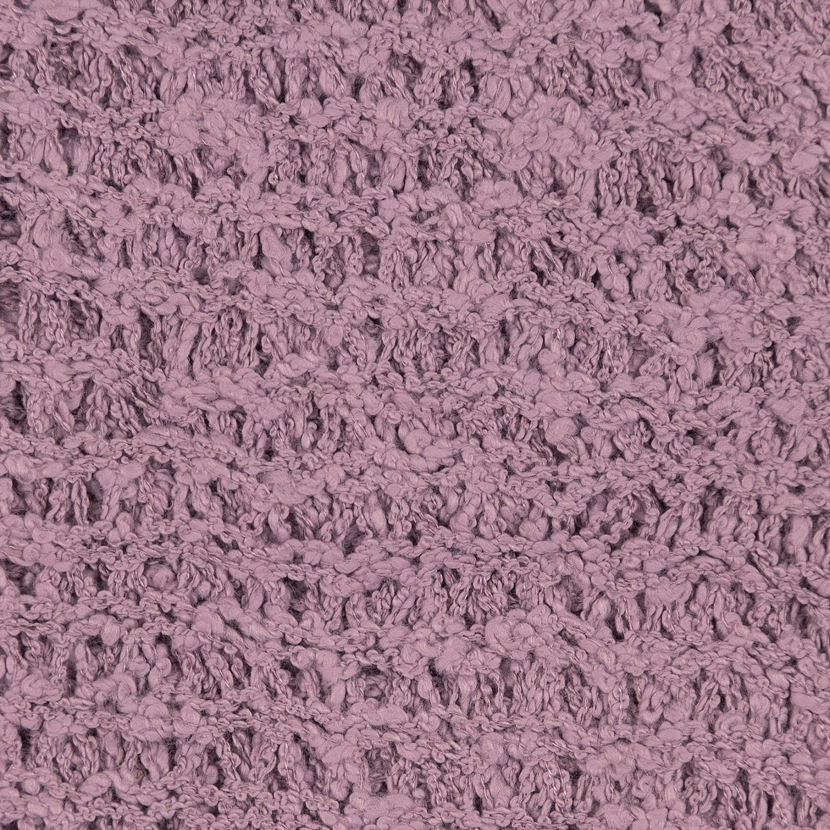 Loose Weave Bat Sweater Dress or Top