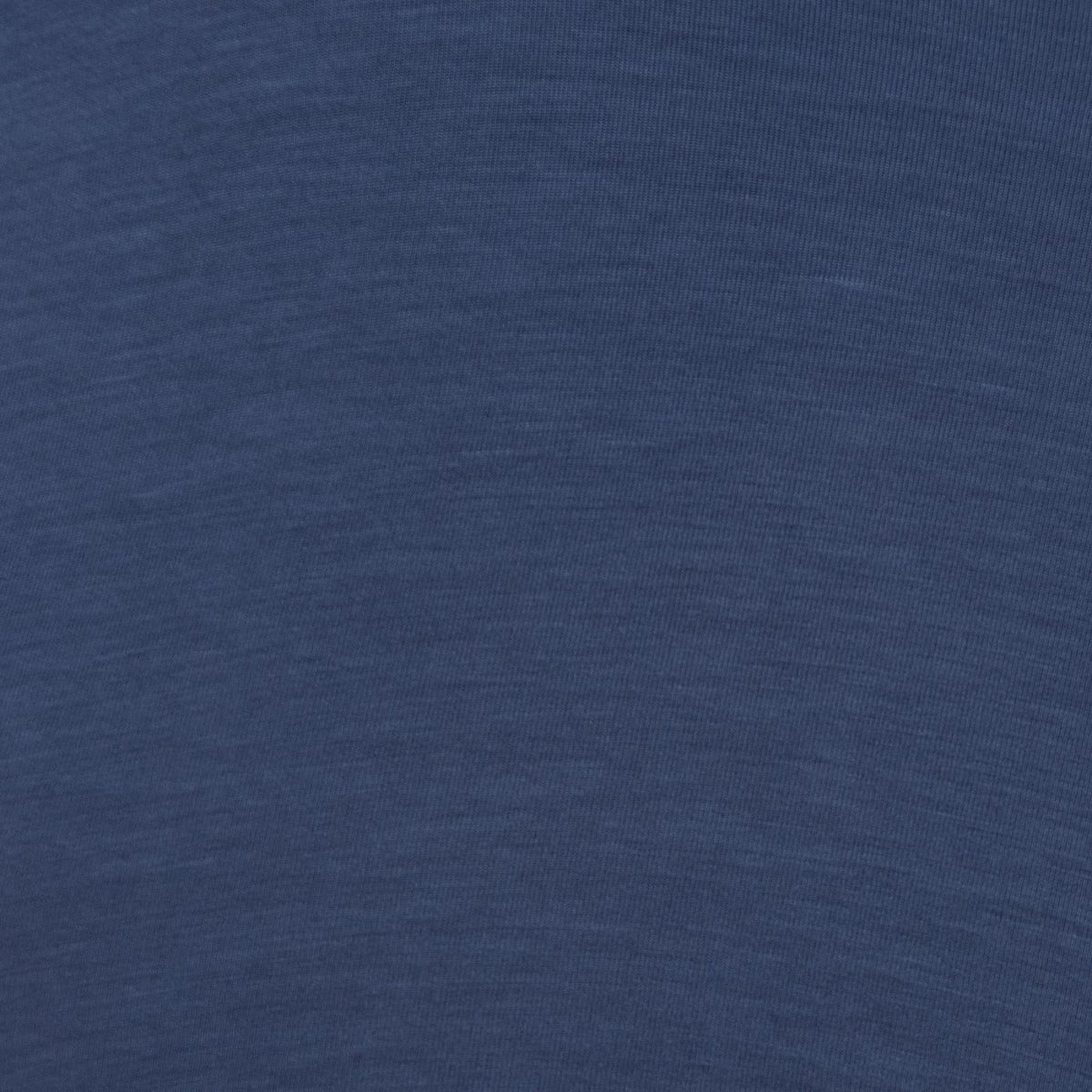 Long Puka Dress with Small Cowl Neck