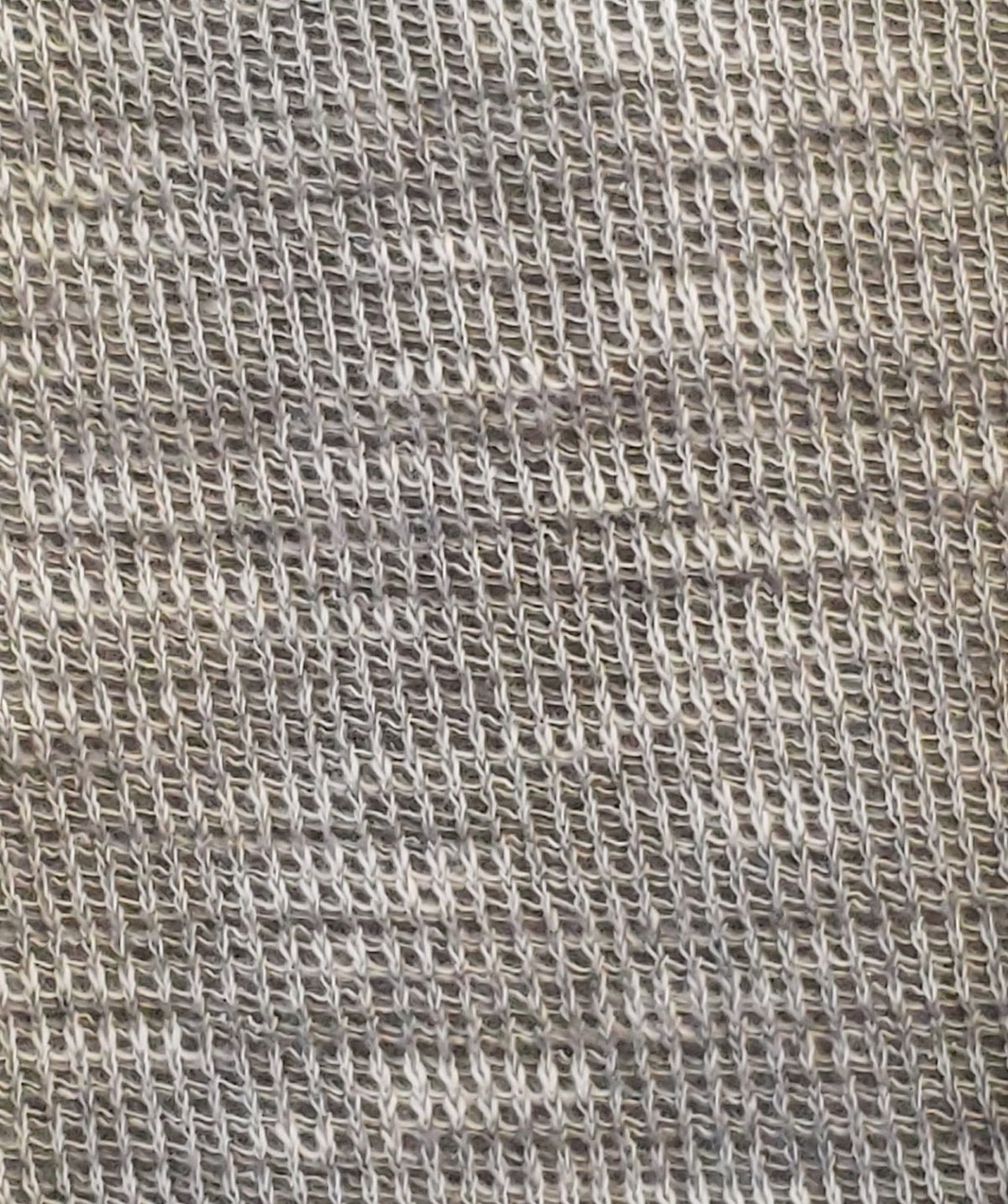 Cotton Men&#39;s Sky Long Sleeve