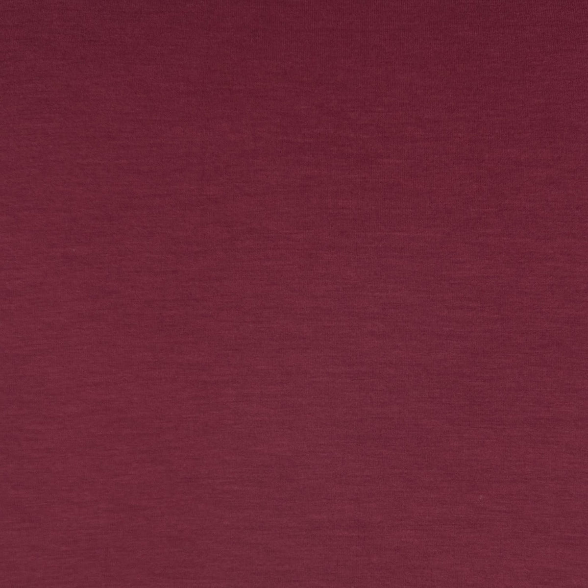 Open Shoulder Style Becky Boo Original