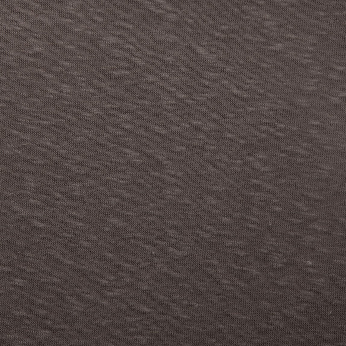 Long Neck Cowl Hoodie Dress