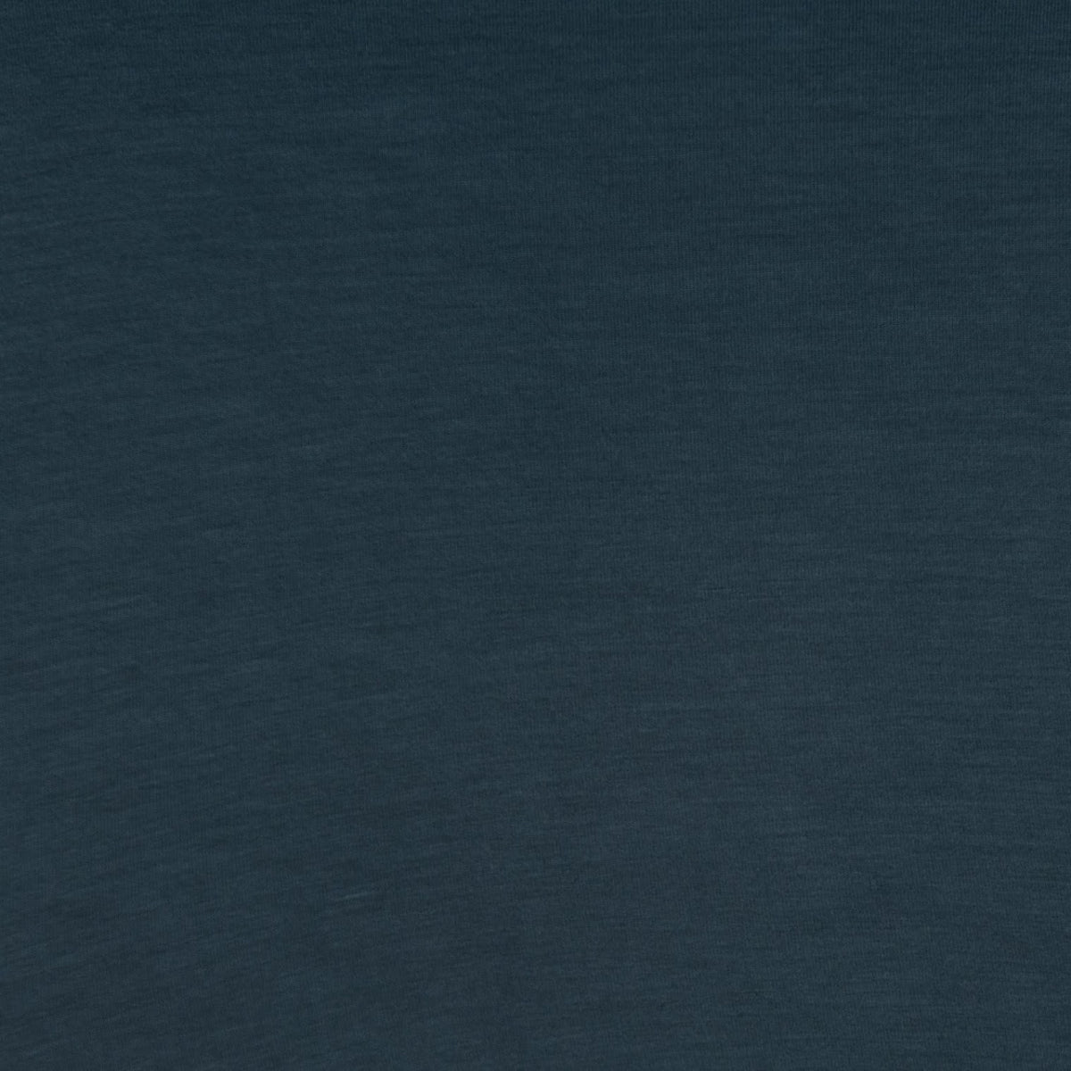 Rayon Stretch Bloom Skirt Long