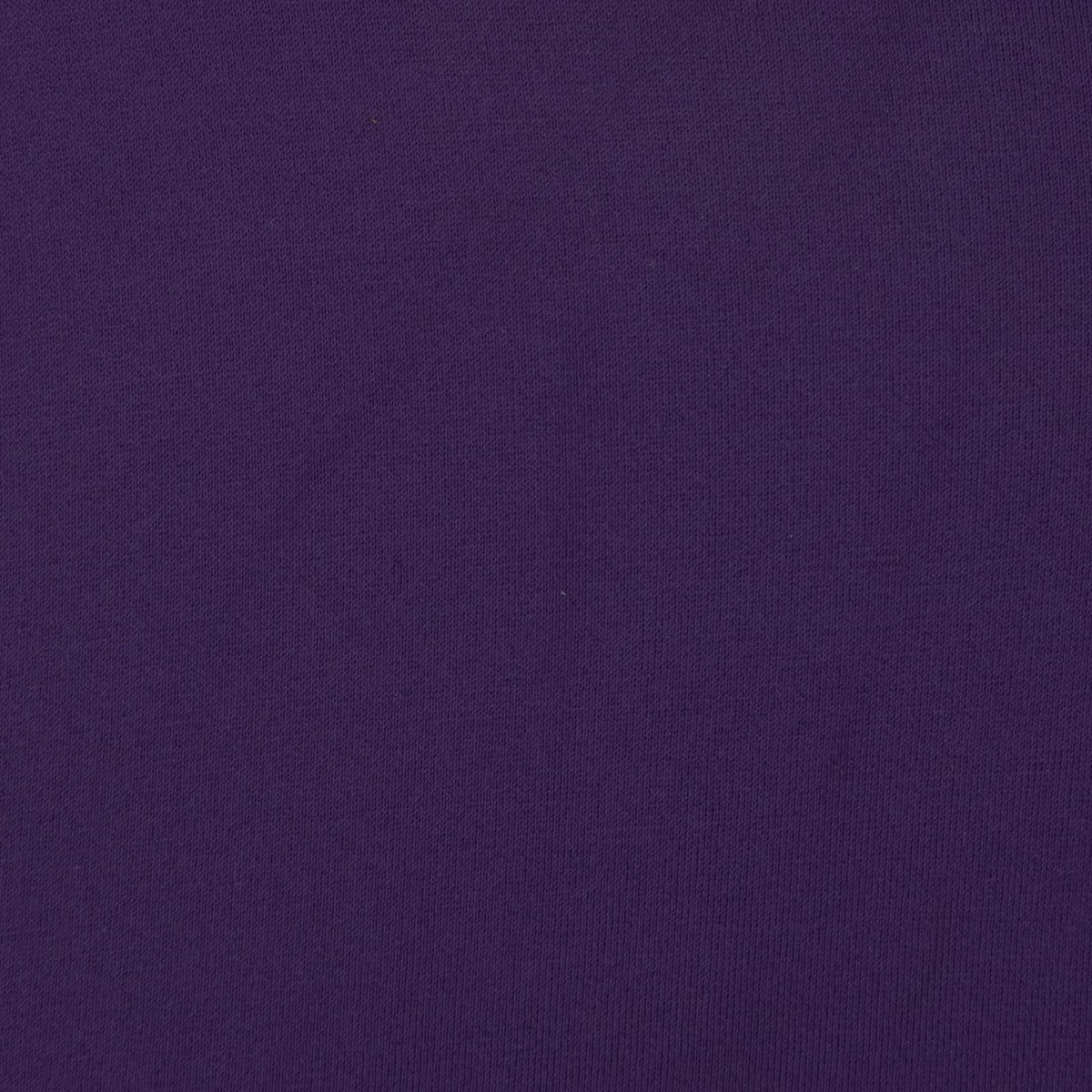 SALE-DISCONTINUED COLORS-Cotton Jersey Me Skirt CLEARANCE SALE