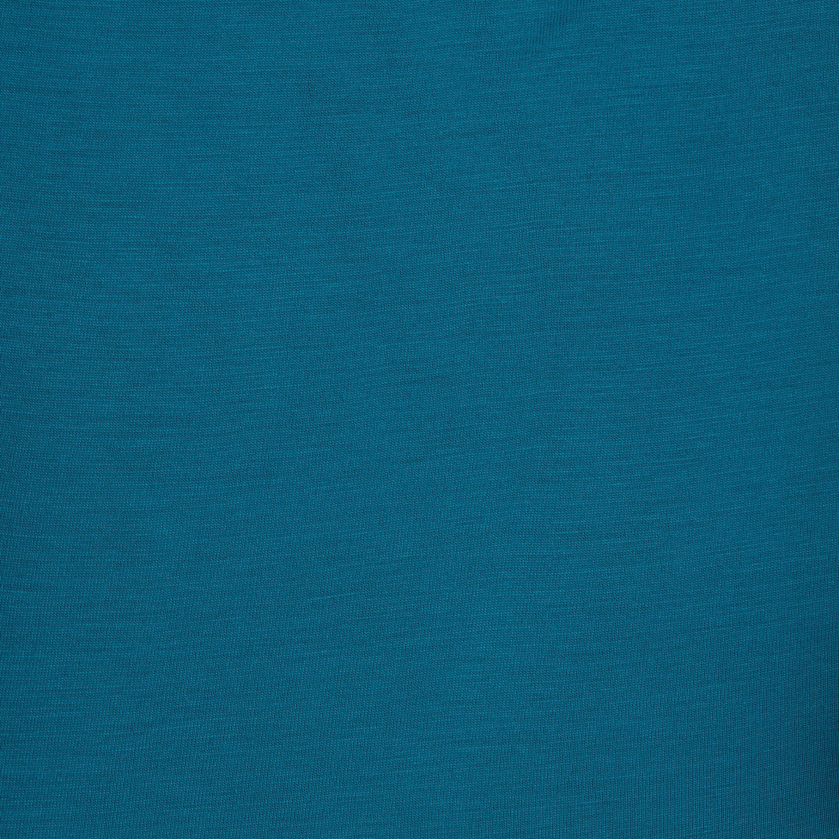 Knotted Fringe Style Reba Top