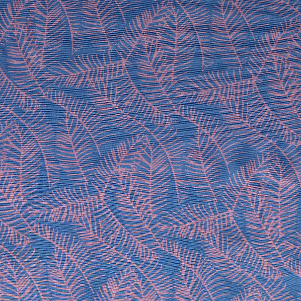 Rayon Printed Me Skirt Elastic