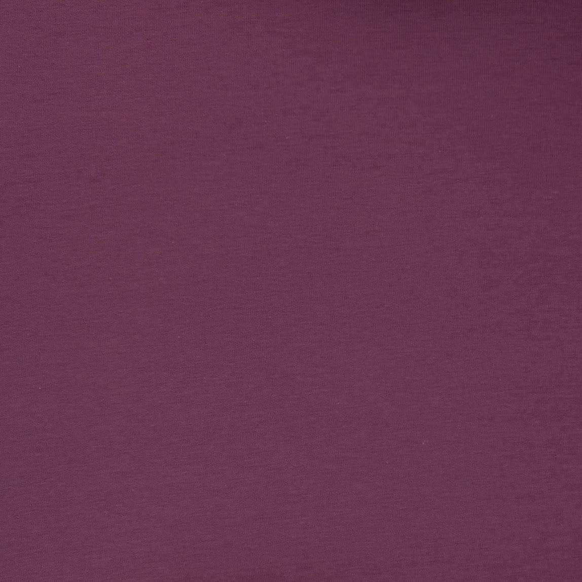 Cotton Stretch Emy Skirt or Dress