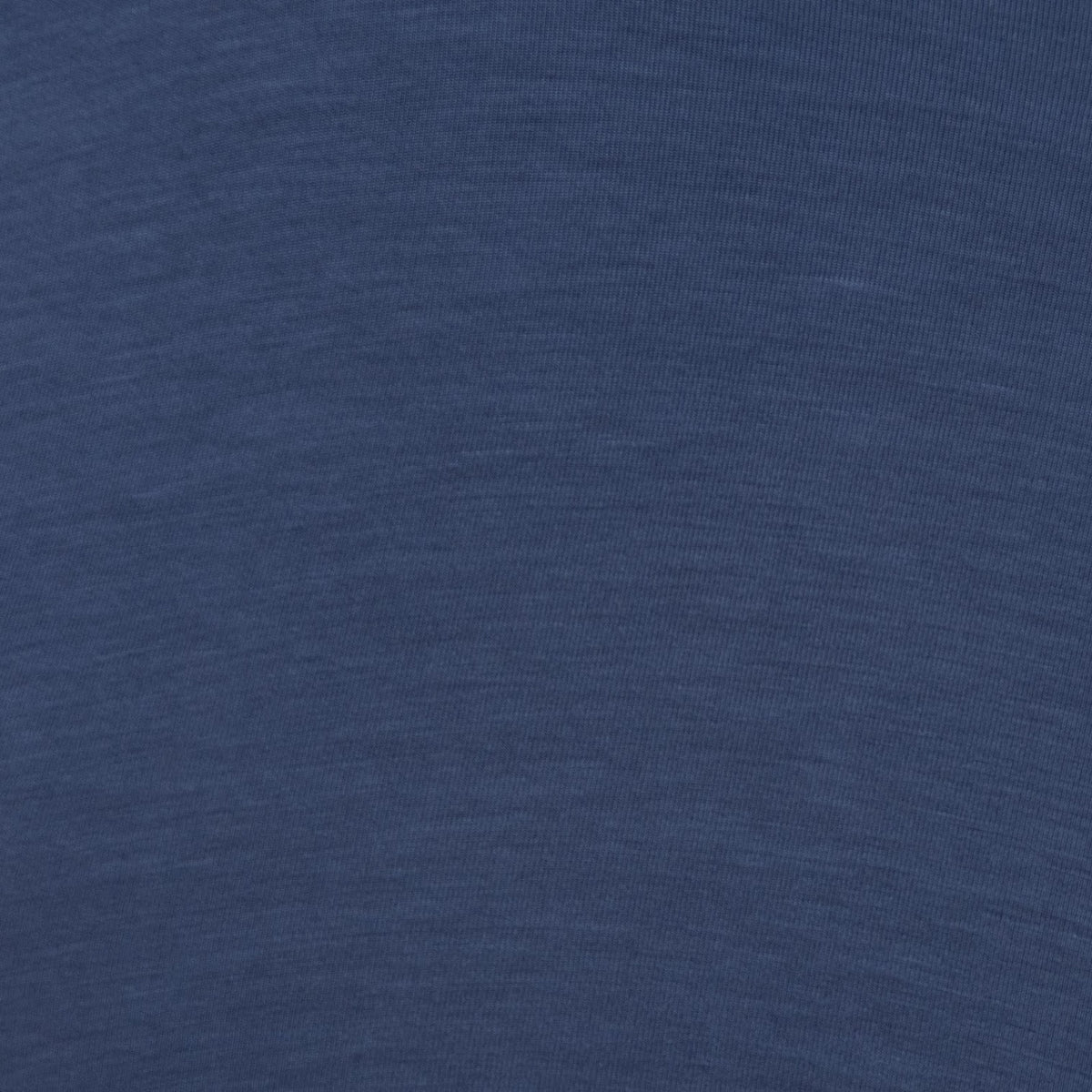 Halter Cowl Neck Rayon Lotus Top