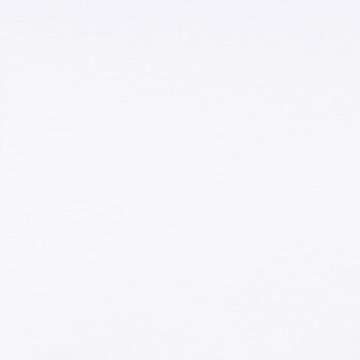 Cowl Neck Long Tulip Dress