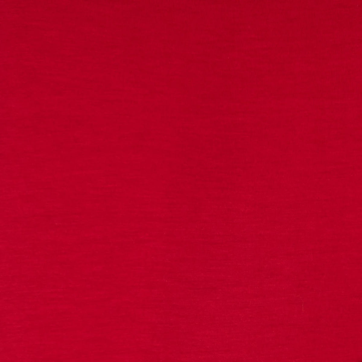 Open Shoulder Style Becky Boo Original