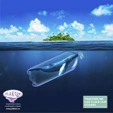 Tassel Wedge - Petroleo