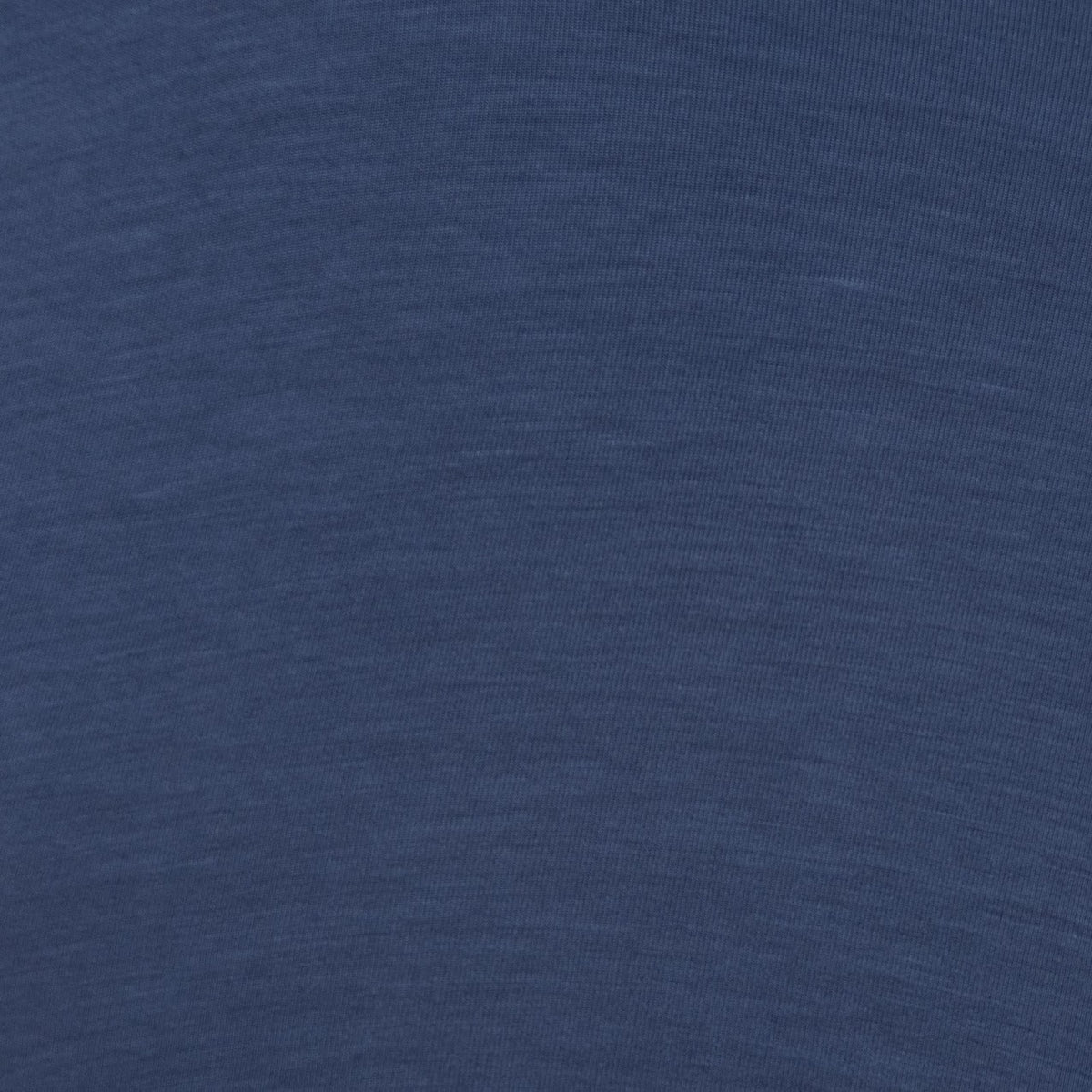 The Buttercup Bolero