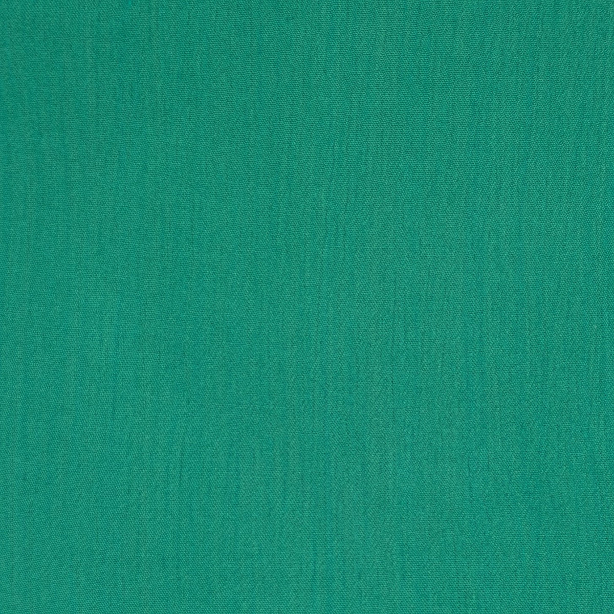 Long Halter Style Kristy Dress