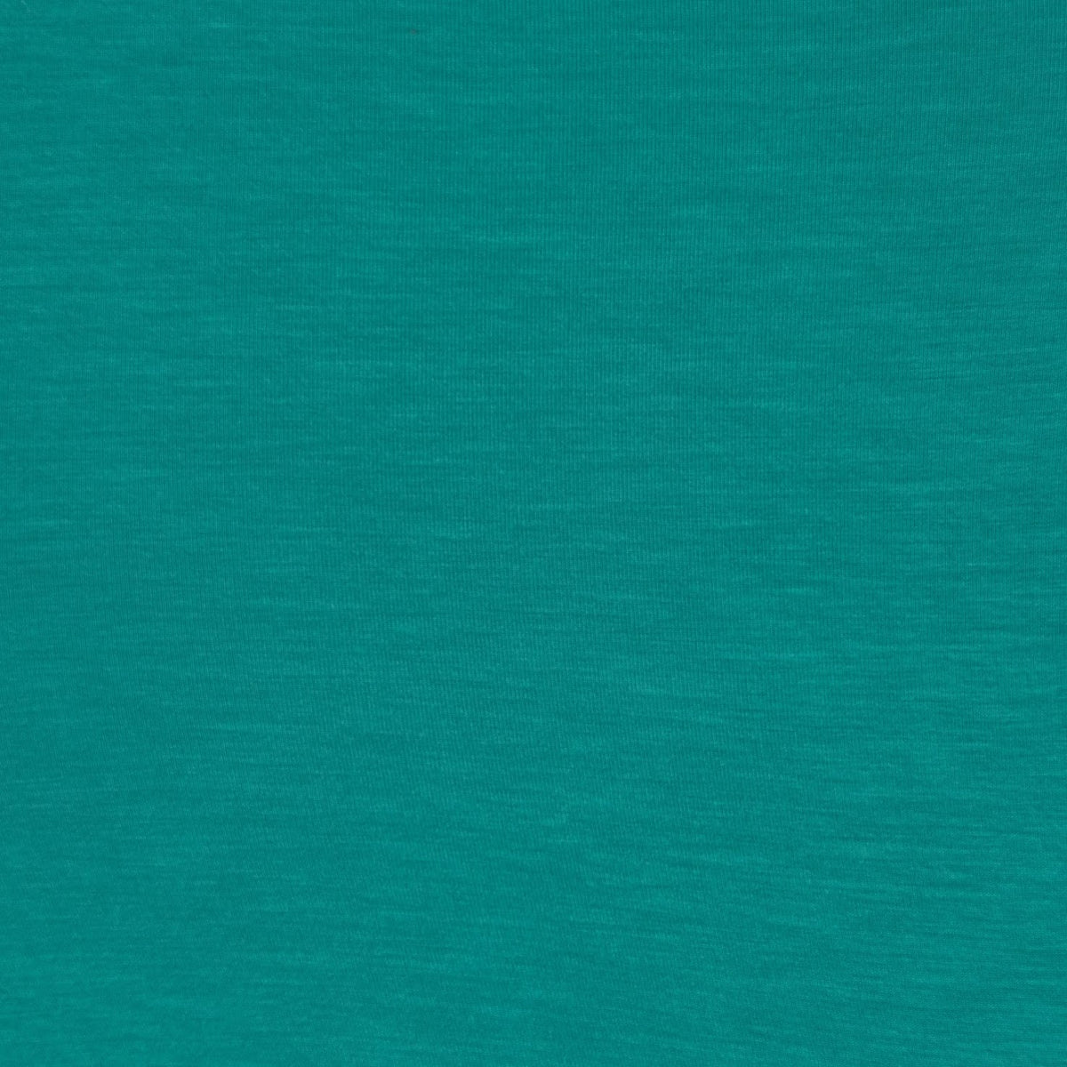 Open Shoulder Style Becky Boo Original