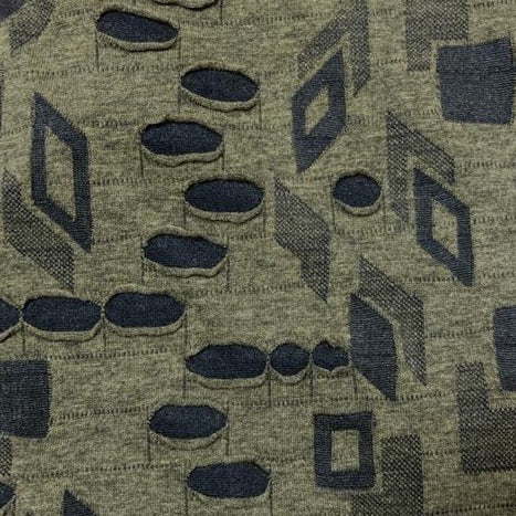 Men&#39;s Jedi Sweater