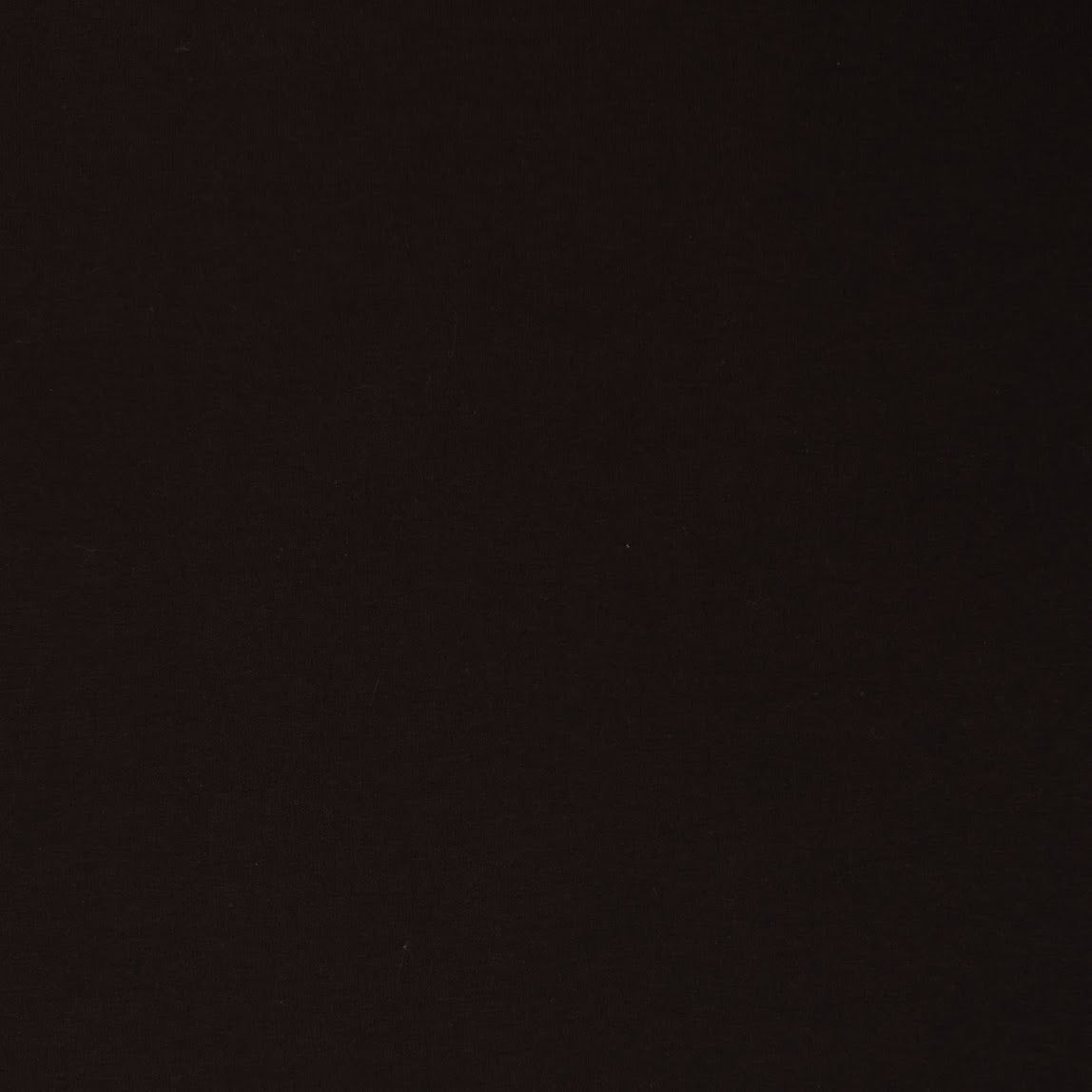 Cotton Stretch Yoga Bra