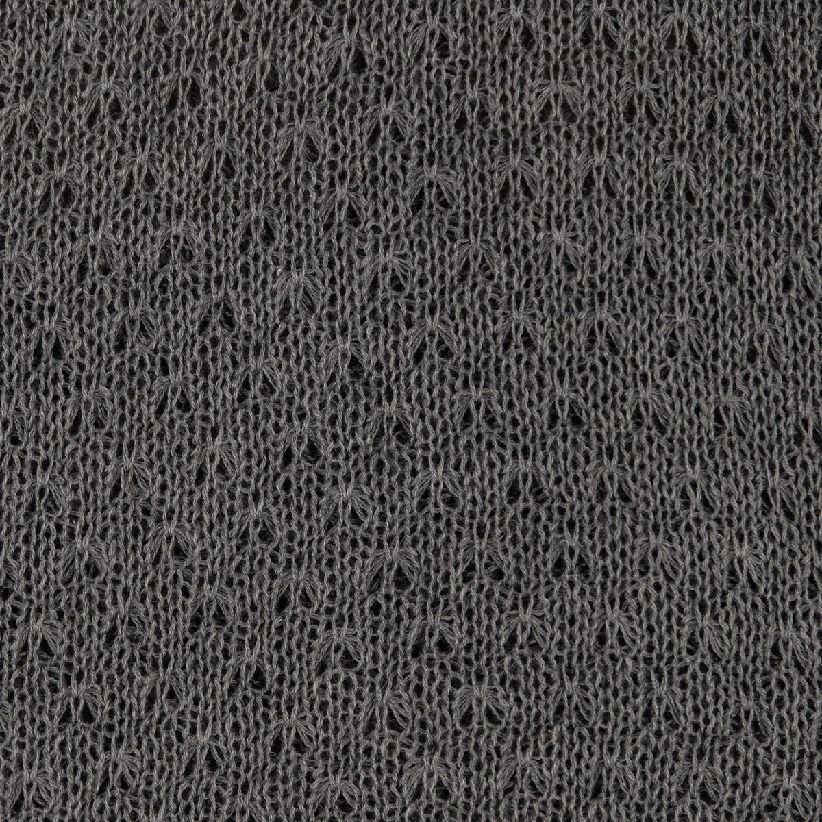 Knitted Dress Cowl Sweater Nanas