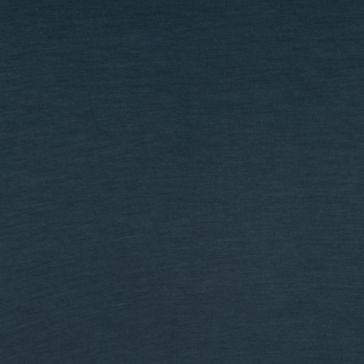 Empire Waist Rayon Willow Dress