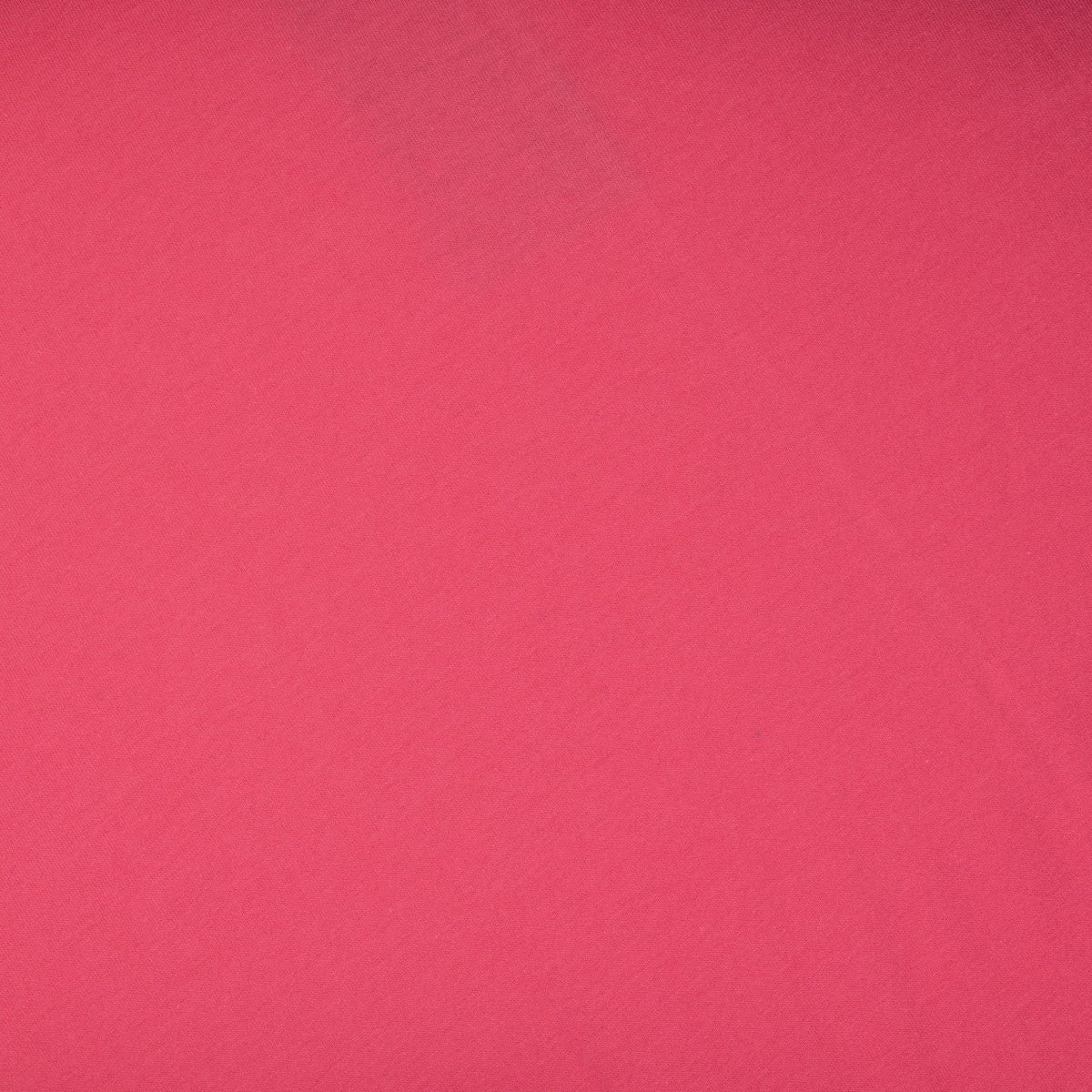 SALE-DISCONTINUED COLORS-Cotton Jersey Me Skirt CLEARANCE SALE