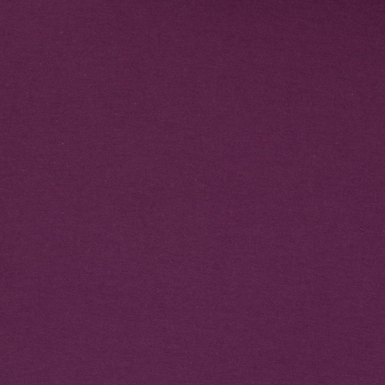 Discontinued Sale Long Gaucho Colors in Cotton