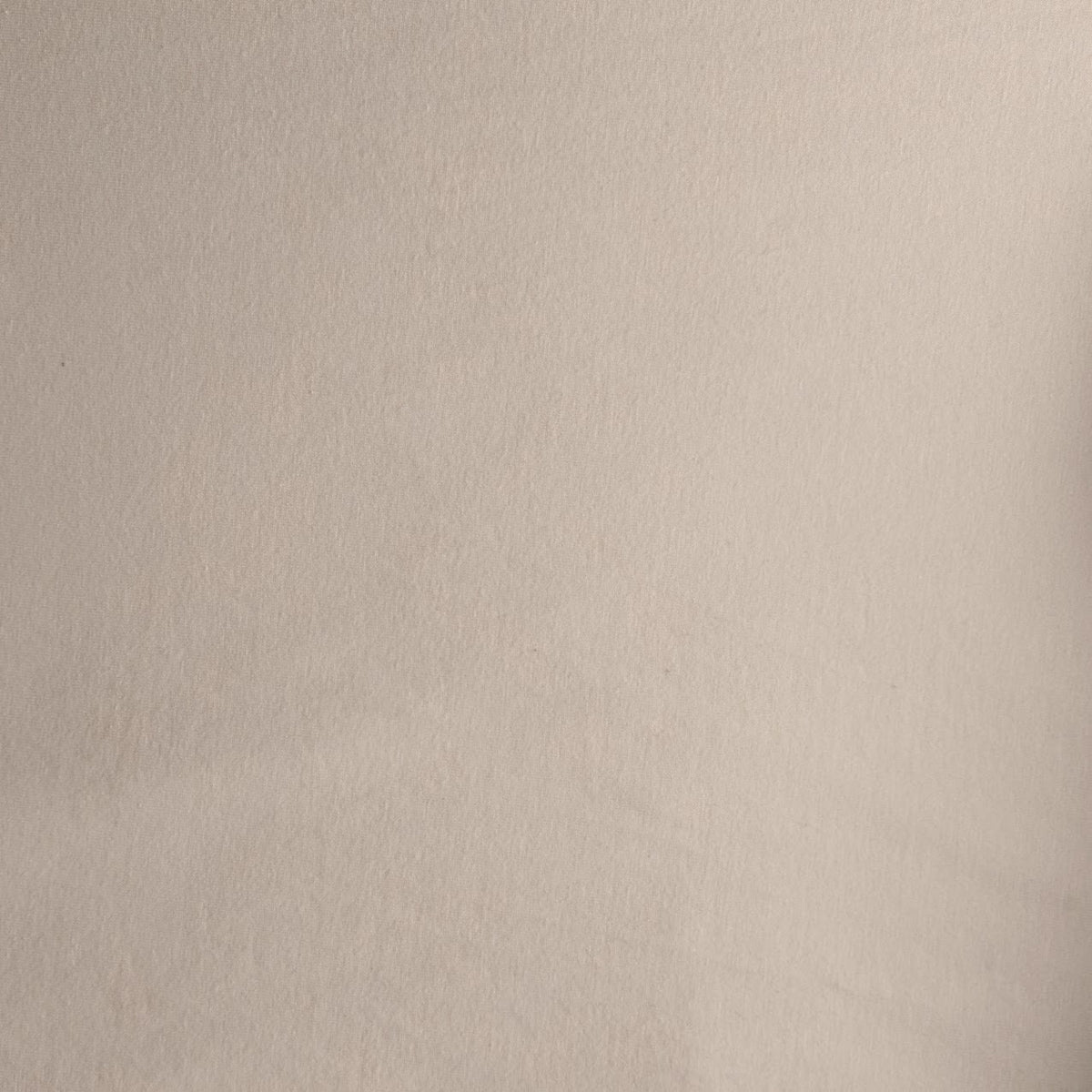 Cotton Jersey Me Skirt