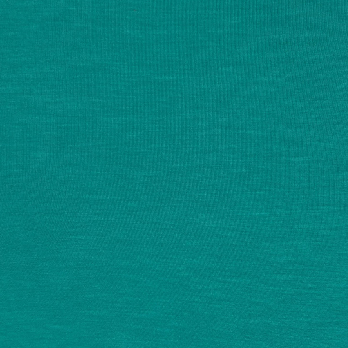 Rayon Stretch Orchid Skirt