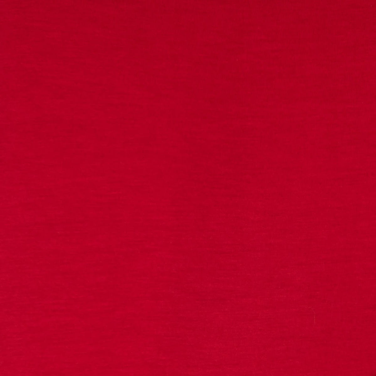 Rayon Stretch Orchid Skirt