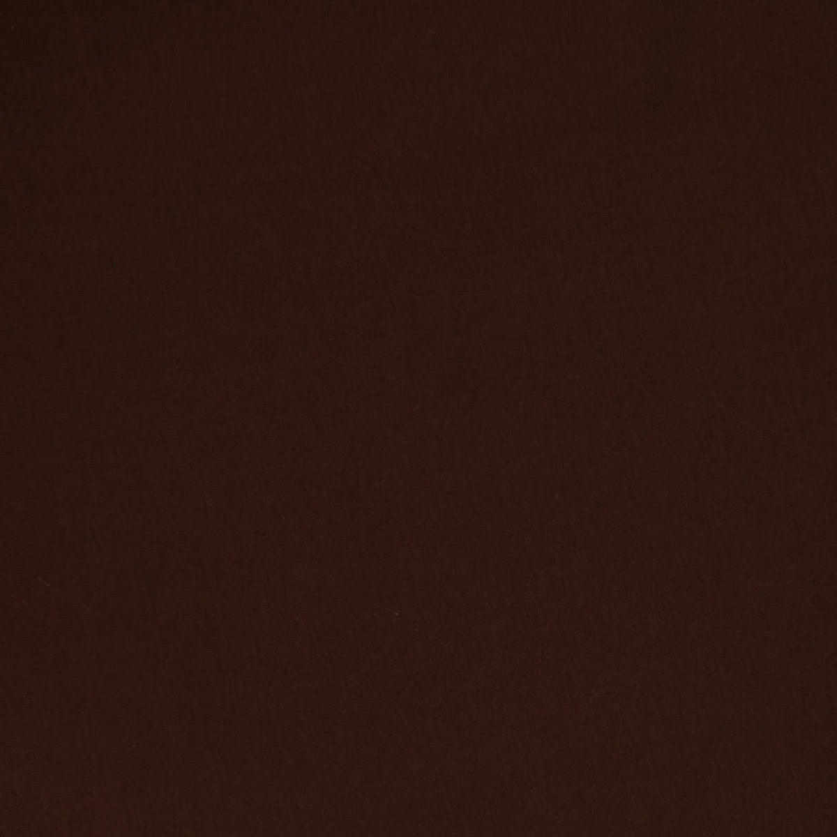 Long Sleeve Pino Cinch Top