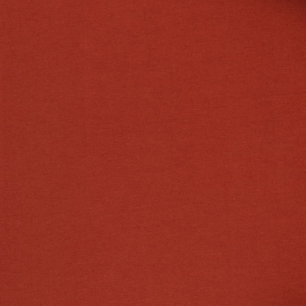 Cotton Stretch Meadow Skirt