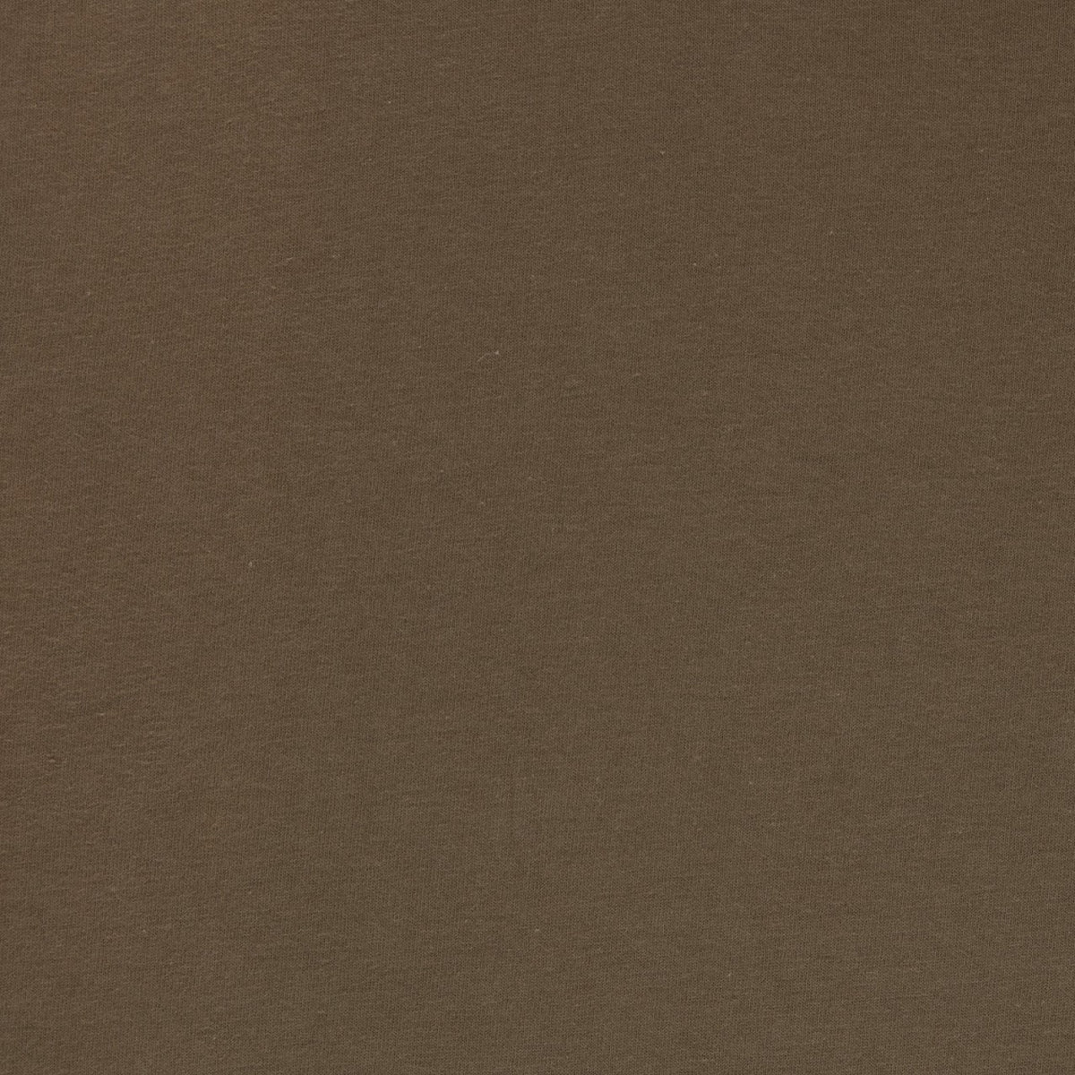 100% Cotton Sinch Pants