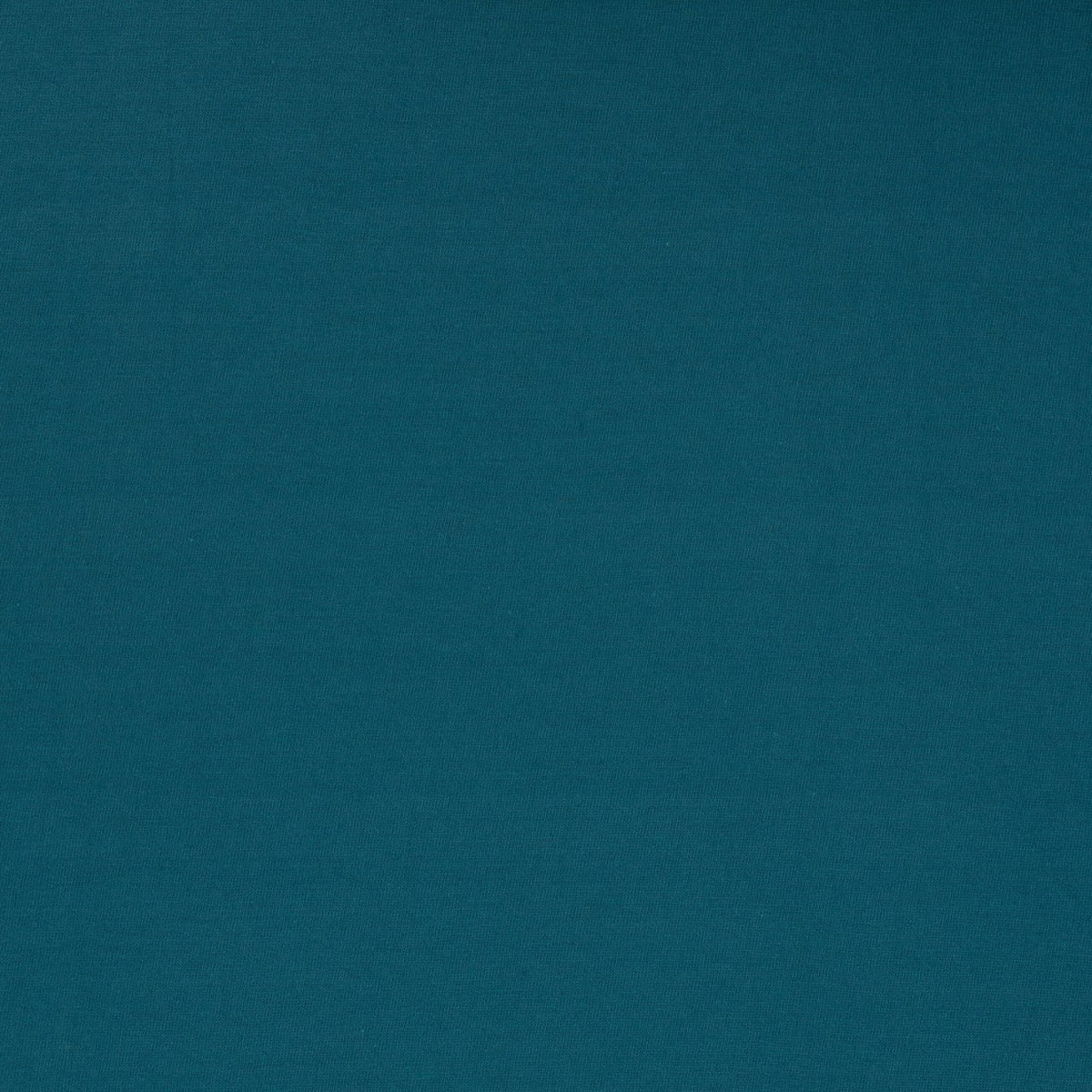 Discontinued Sale Short Gaucho Cotton