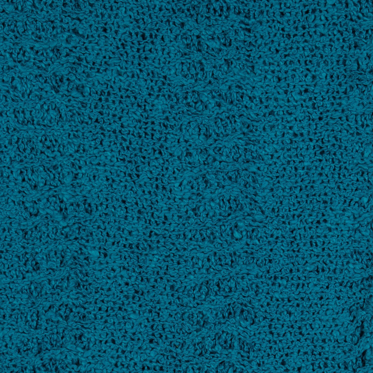 Knitted Square Top Design Pull Denies