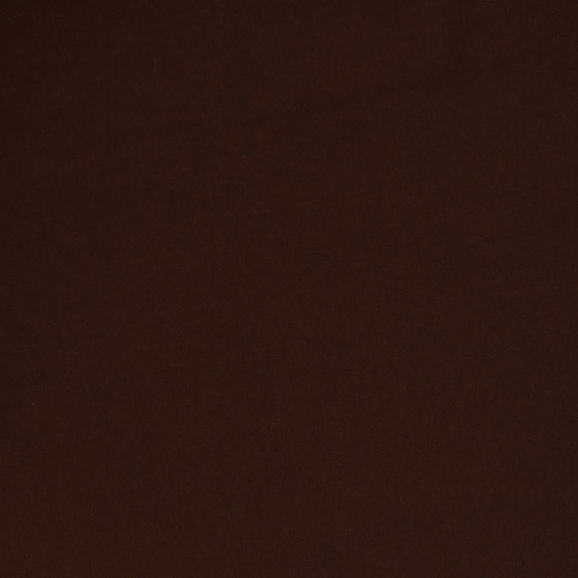 Cotton Stretch Emy Skirt or Dress