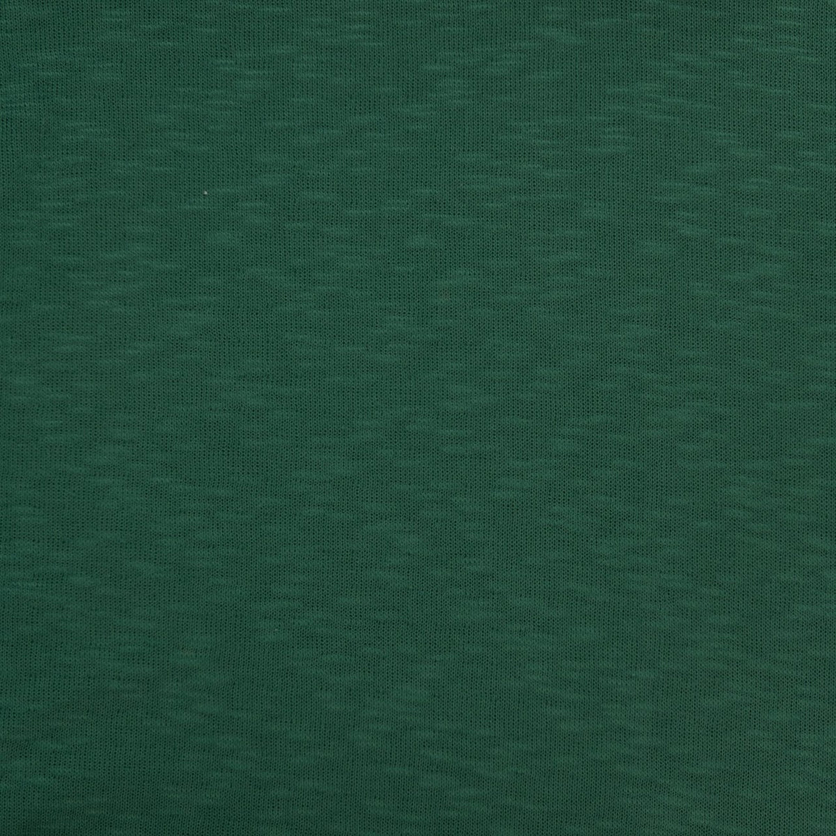 Cotton Long Neck Cowl Hoodie