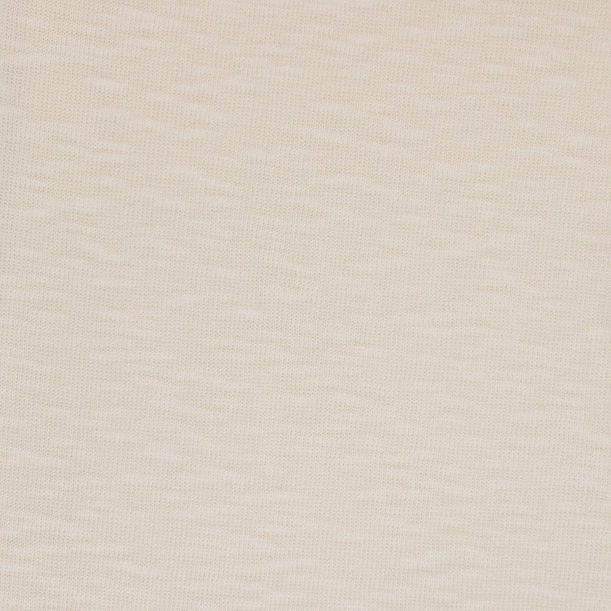 Knitted Jogger Vito Pant