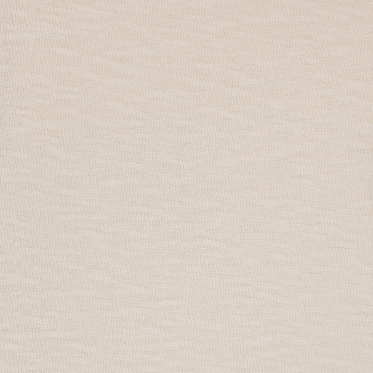 Men&#39;s Jedi Sweater