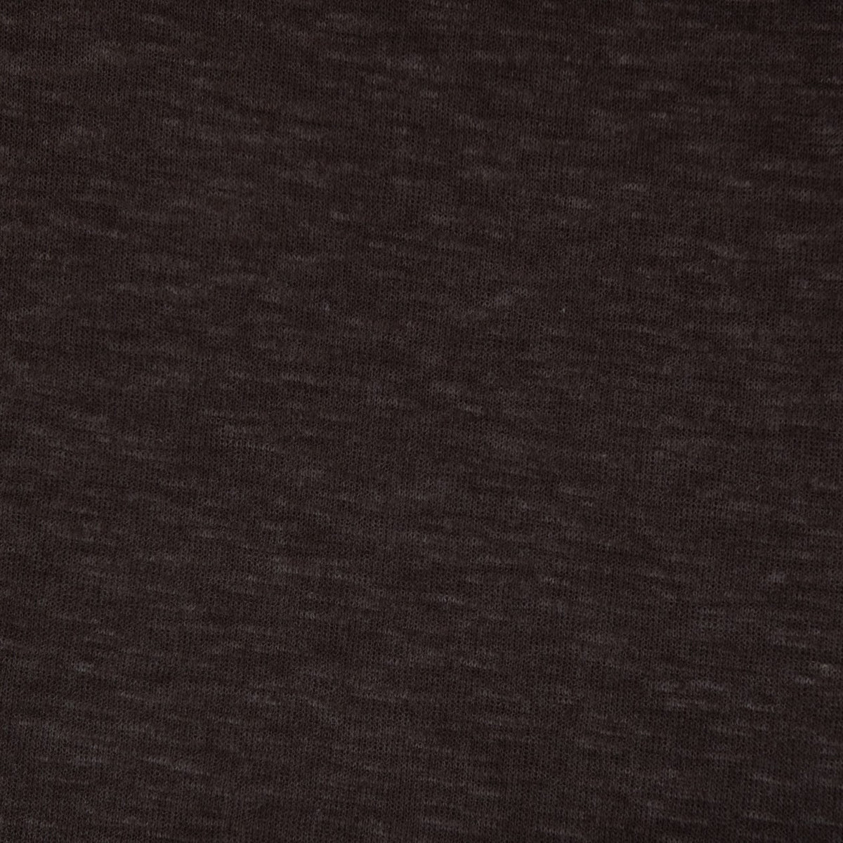 Men&#39;s Jedi Sweater